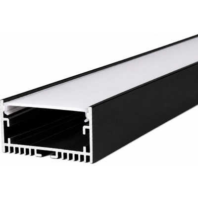 LED Solution LP122B