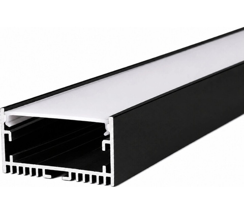 LED Solution LP122B