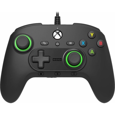 Hori HoriPad Pro HRX331002