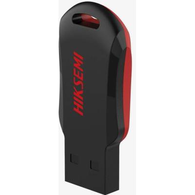 HikSEMI M200R 64GB HS-USB-M200R(STD)/64G/NEWSEMI/WW
