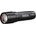 Ledlenser P7 Core 502180