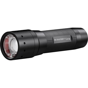 Ledlenser P7 Core 502180