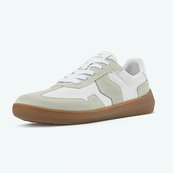 Timehacker Grey/White
