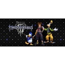 Kingdom Hearts 3 (Deluxe Edition)
