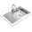 Teka Starbright 45 E-XM 1B 1D