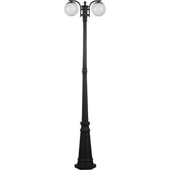 Image 1 of V-TAC 11828