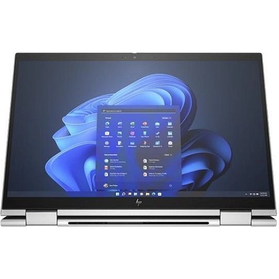HP EliteBook x360 1040 G9 4C052AV