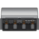 Bambu Lab AMS 2 Pro