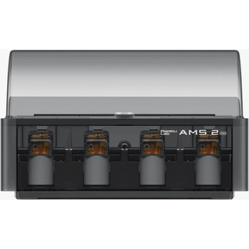 Bambu Lab AMS 2 Pro