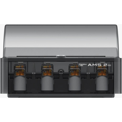 Bambu Lab AMS 2 Pro – Hledejceny.cz