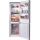 Candy CKCS 6186 IXV/1