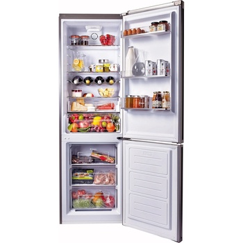 Candy CKCS 6186 IXV/1
