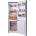 Candy CKCS 6186 IXV/1