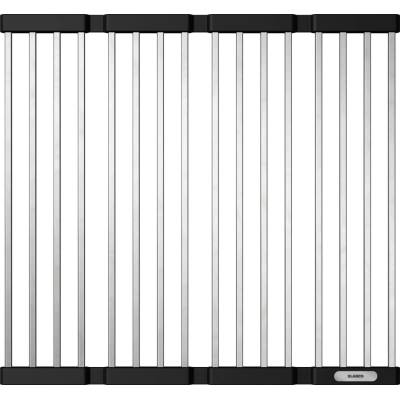 BLANCO KlappMatte rošt 460 x 425 mm