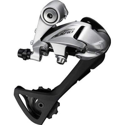 Shimano Alivio RD-T4000 – Zboží Dáma