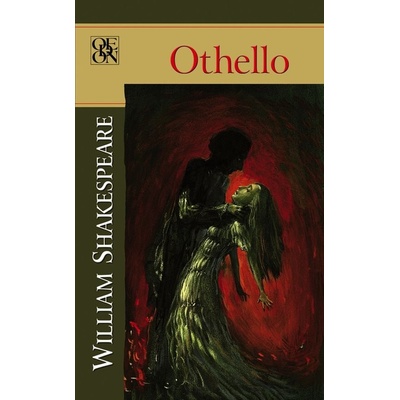 Othello