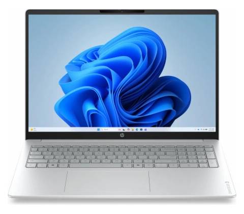 HP OmniBook 3 16 E0PL5EA