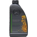 Motorové oleje Mercedes-Benz MB 229.51 5W-30 1 l
