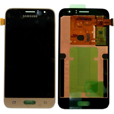 LCD Displej Samsung J120 Galaxy J1