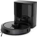 Nedis WIFIVCL002CBK