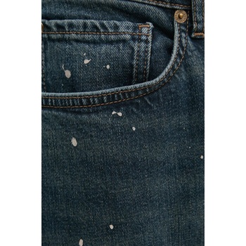 Pepe Jeans Дънки Pepe Jeans LOOSE JEANS MOCHA (PM207974)