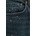 Pepe Jeans Дънки Pepe Jeans LOOSE JEANS MOCHA (PM207974)