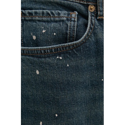 Pepe Jeans Дънки Pepe Jeans LOOSE JEANS MOCHA (PM207974)