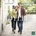DESANDRE, LEA / THOMAS DU - IDYLLE CD