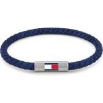 Tommy Hilfiger 2790740 (2790740)