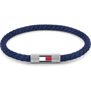 Tommy Hilfiger 2790740 (2790740)