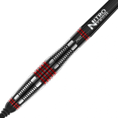 Red Dragon Marlin Venom - 22g