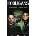 Intersonic Hooligans - DVD (001495)