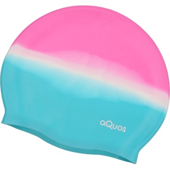 AQUOS COHO