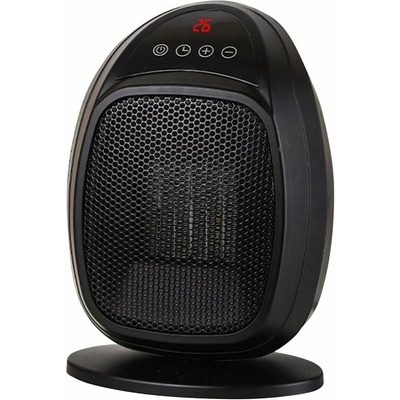 Mobilly LG-HT-003