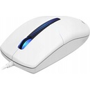 A4Tech N-530S-WH