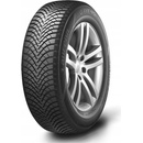 Osobné pneumatiky Laufenn G Fit 4S LH71 185/60 R14 82H