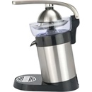 Image 1 of Bourgini 206000