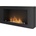 SIMPLEfire Blackbox 910 + glass