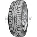 Gripmax Stature HT 225/60 R18 100H