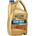 RAVENOL DFE 0W-20 4 l