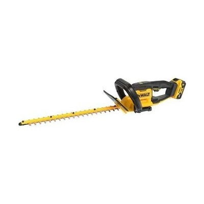 DeWALT DCMHT562P1