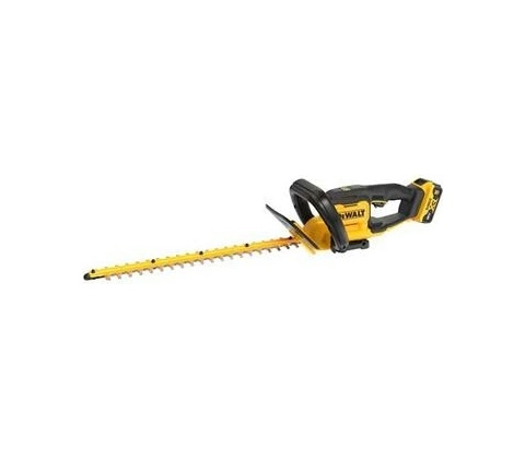 DeWalt DCMHT562P1