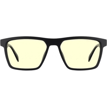 GUNNAR Гейминг очила Gunnar - Alpha, черни (ALP-04901)