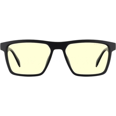 GUNNAR Гейминг очила Gunnar - Alpha, черни (ALP-04901)