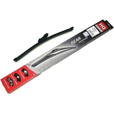 HQ Aero Dynamic 330 mm CITRB-790SLST