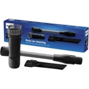 Philips FC8093/01 SpeedPro a SpeedPro Max