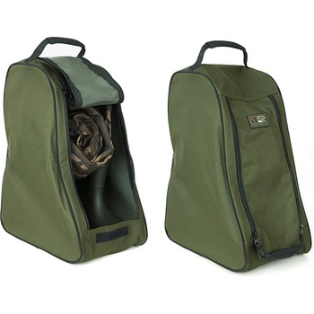 Fox Taška na boty R-SERIES BOOT/WADER BAG