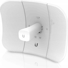 Ubiquiti LBE-5AC-Gen2-5