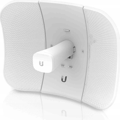 Ubiquiti LBE-5AC-Gen2-5