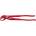 Rothenberger 70527